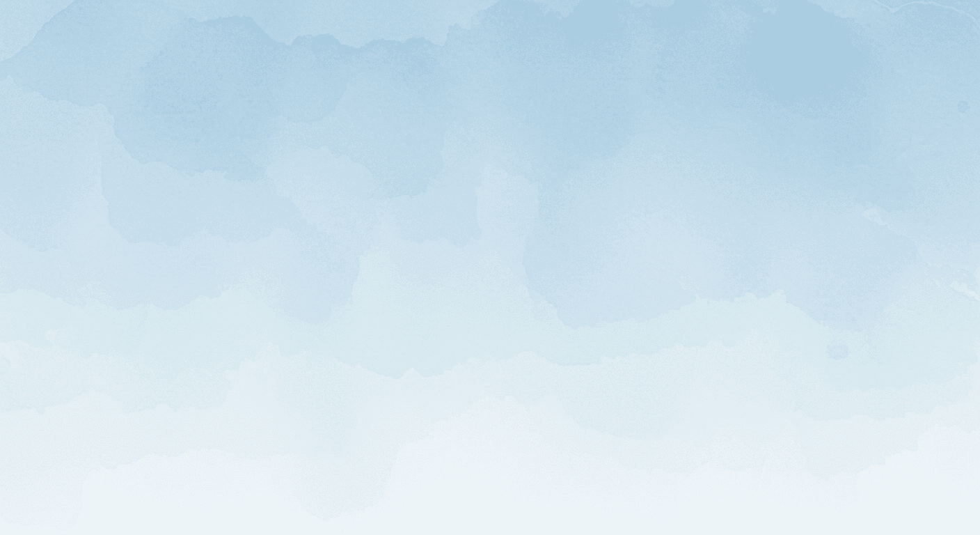 gradient background