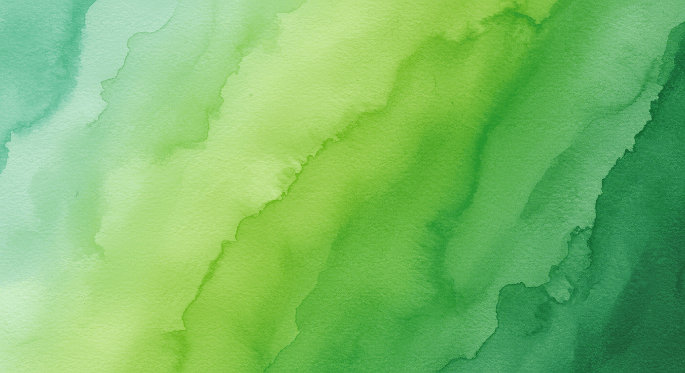 gradient background